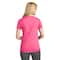 Port & Company® Ladies Performance T-Shirt